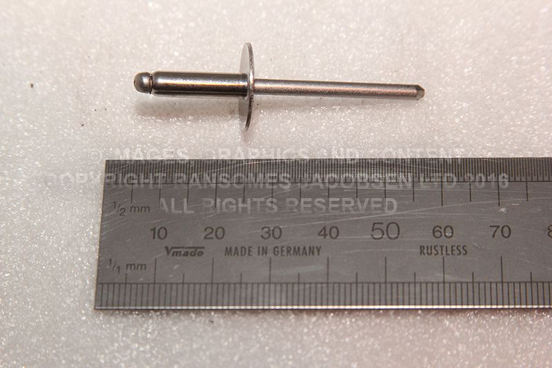 ELECTRICAL SYSTEM-1 - Pols Zuidland