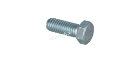 2-Post ROPS And Seat Belt - Pols Zuidland