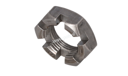 BRAKES - 8 - Pols Zuidland